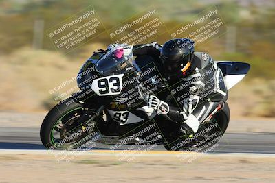 media/Oct-06-2024-Race Pace (Sun) [[d7d39ec7ad]]/3-Turn 2 Inside Pans (8am)/